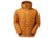 Montane Anti-Freeze Hoodie - Mens, Flame Orange, Large, MAFRHFLON14