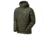 Montane Anti-Freeze Hoodie - Mens, Oak Green, Extra Large, MAFRHOAKX14