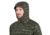 Montane Anti-Freeze Hoodie - Mens, Oak Green, Extra Large, MAFRHOAKX14