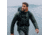 Montane Anti-Freeze Hoodie - Mens, Oak Green, Extra Large, MAFRHOAKX14