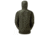Montane Anti-Freeze Hoodie - Mens, Oak Green, Extra Large, MAFRHOAKX14