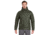 Montane Anti-Freeze Hoodie - Mens, Oak Green, Extra Large, MAFRHOAKX14