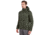 Montane Anti-Freeze Hoodie - Mens, Oak Green, Extra Large, MAFRHOAKX14