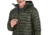 Montane Anti-Freeze Hoodie - Mens, Oak Green, Extra Large, MAFRHOAKX14