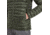Montane Anti-Freeze Hoodie - Mens, Oak Green, Extra Large, MAFRHOAKX14