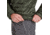 Montane Anti-Freeze Hoodie - Mens, Oak Green, Extra Large, MAFRHOAKX14