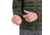 Montane Anti-Freeze Hoodie - Mens, Oak Green, Extra Large, MAFRHOAKX14
