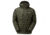 Montane Anti-Freeze Hoodie - Mens, Oak Green, Extra Large, MAFRHOAKX14