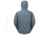 Montane Anti-Freeze Hoodie - Mens, Stone Blue, Extra Large, MAFRHSTBX16