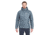 Montane Anti-Freeze Hoodie - Mens, Stone Blue, Extra Large, MAFRHSTBX16