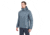 Montane Anti-Freeze Hoodie - Mens, Stone Blue, Extra Large, MAFRHSTBX16
