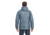 Montane Anti-Freeze Hoodie - Mens, Stone Blue, Extra Large, MAFRHSTBX16