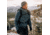 Montane Anti-Freeze Hoodie - Mens, Stone Blue, Extra Large, MAFRHSTBX16