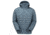 Montane Anti-Freeze Hoodie - Mens, Stone Blue, Extra Large, MAFRHSTBX16