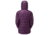 Montane Anti-Freeze Hoodie - Womens, Saskatoon Berry, Medium, FANFHSASM14