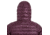 Montane Anti-Freeze Hoodie - Womens, Saskatoon Berry, Medium, FANFHSASM14