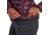 Montane Anti-Freeze Hoodie - Womens, Saskatoon Berry, Medium, FANFHSASM14