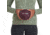 Montane Anti-Freeze Hoodie - Womens, Saskatoon Berry, Medium, FANFHSASM14