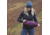 Montane Anti-Freeze Hoodie - Womens, Saskatoon Berry, Medium, FANFHSASM14