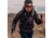 Montane Anti-Freeze Hoodie - Womens, Saskatoon Berry, Medium, FANFHSASM14