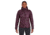Montane Anti-Freeze Hoodie - Womens, Saskatoon Berry, Medium, FANFHSASM14