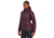 Montane Anti-Freeze Hoodie - Womens, Saskatoon Berry, Medium, FANFHSASM14