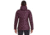 Montane Anti-Freeze Hoodie - Womens, Saskatoon Berry, Medium, FANFHSASM14