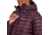 Montane Anti-Freeze Hoodie - Womens, Saskatoon Berry, Medium, FANFHSASM14