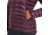 Montane Anti-Freeze Hoodie - Womens, Saskatoon Berry, Medium, FANFHSASM14