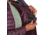 Montane Anti-Freeze Hoodie - Womens, Saskatoon Berry, Medium, FANFHSASM14