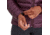 Montane Anti-Freeze Hoodie - Womens, Saskatoon Berry, Medium, FANFHSASM14