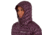 Montane Anti-Freeze Hoodie - Womens, Saskatoon Berry, Medium, FANFHSASM14