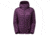 Montane Anti-Freeze Hoodie - Womens, Saskatoon Berry, Medium, FANFHSASM14