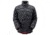 Montane Anti-Freeze Jacket - Men's-Black/Graphite-XX-Large