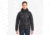 Montane Anti-Freeze Lite Hoodie - Womens, Black, Small, FAFLHBLAB15