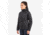 Montane Anti-Freeze Lite Hoodie - Womens, Black, Small, FAFLHBLAB15