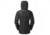 Montane Anti-Freeze Lite Hoodie - Womens, Black, Small, FAFLHBLAB15