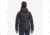 Montane Anti-Freeze Lite Hoodie - Womens, Black, Small, FAFLHBLAB15