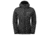 Montane Anti-Freeze Lite Hoodie - Womens, Black, Small, FAFLHBLAB15