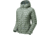 Montane Anti-Freeze Lite Hoodie - Womens, Pale Sage, Medium, FAFLHSAGM15