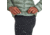 Montane Anti-Freeze Lite Hoodie - Womens, Pale Sage, Medium, FAFLHSAGM15