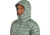 Montane Anti-Freeze Lite Hoodie - Womens, Pale Sage, Medium, FAFLHSAGM15