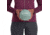 Montane Anti-Freeze Lite Hoodie - Womens, Pale Sage, Medium, FAFLHSAGM15