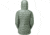 Montane Anti-Freeze Lite Hoodie - Womens, Pale Sage, Medium, FAFLHSAGM15