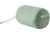 Montane Anti-Freeze Lite Hoodie - Womens, Pale Sage, Medium, FAFLHSAGM15