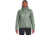 Montane Anti-Freeze Lite Hoodie - Womens, Pale Sage, Medium, FAFLHSAGM15
