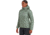 Montane Anti-Freeze Lite Hoodie - Womens, Pale Sage, Medium, FAFLHSAGM15