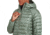 Montane Anti-Freeze Lite Hoodie - Womens, Pale Sage, Medium, FAFLHSAGM15