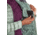 Montane Anti-Freeze Lite Hoodie - Womens, Pale Sage, Medium, FAFLHSAGM15