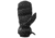 Montane Anti-Freeze Mitt - Unisex, Black, Small, GANFMBLAB14
